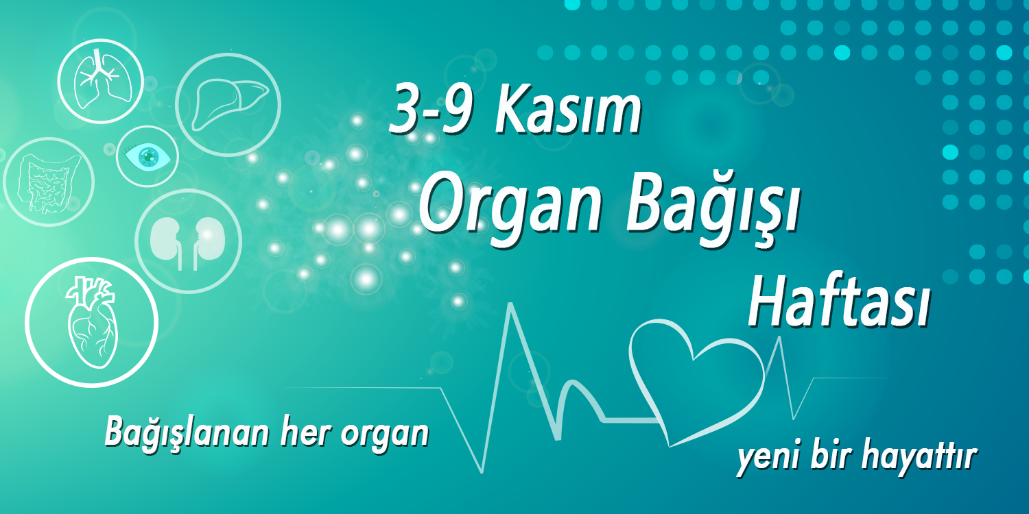 3-9-kasim-organ-bagisi-haftasi.png